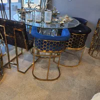 صندلی اپن|صندلی و نیمکت|مشهد, عبادی|دیوار