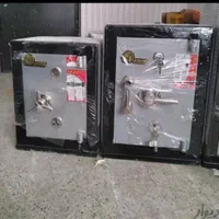 گاوصندوق 760 m گاوصندو ق|ابزارآلات|مشهد, عبادی|دیوار