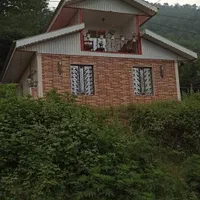 دو واحد سوئیت ۴۵متری در رودبار  روستای چلکاسر|اجارهٔ کوتاه‌مدت آپارتمان و سوئیت|توتکابن, |دیوار