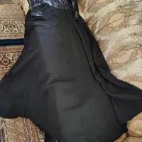 پیراهن  مجلسی و مانتو مجلسی نو|لباس|کرج, مهرویلا|دیوار