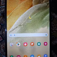 تبلت سامسونگ Galaxy Tab A7 Lite