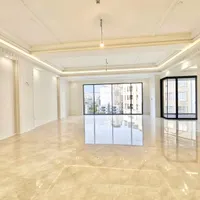 اباذر/۲۳۰ متر/۴خواب/نوساز/سازه برند|فروش آپارتمان|تهران, اباذر|دیوار