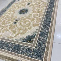 فرش// زیبا رخ متنوع|فرش|بندرعباس, |دیوار
