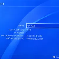فروش ps4 با کیف|کنسول، بازی ویدئویی و آنلاین|میناب, |دیوار