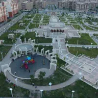 زمین سرمایه گذاری با سند تک برگ|فروش زمین و ملک کلنگی|شیراز, اصلاح‌نژاد|دیوار