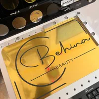 یووی دی تی اف چاپ فلت بد حک لیزر فلز ماگ فلاسک|فروشگاه و مغازه|تهران, صادقیه|دیوار