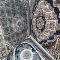 فرش محمد * بین هدایت۲۱و۲۳ * تعویض و فروش شرایطی|فرش|مشهد, ایثارگران|دیوار