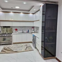 کابینت کمد دیواری دکوراسیون داخلی|جاکفشی، کمد، دراور|شهرکرد, |دیوار