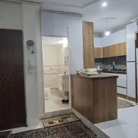 فروش آپارتمان ۶۶ متری ۱ خوابه همکف در مخصوص|فروش آپارتمان|تهران, مخصوص|دیوار