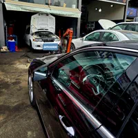 بنز w211 و x4 و e46 و E250 بی ام و 325i و 630i|قطعات یدکی و لوازم جانبی|تهران, دارآباد|دیوار