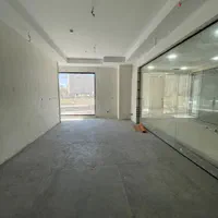 تجاری برج رادین/۳۳متر/جنوبی/ویترین خور/چیتگر طوبی|اجارهٔ مغازه و غرفه|تهران, کوهک|دیوار