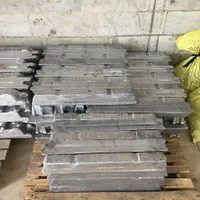 شمش آلومینیوم خشک (ماسه - ریژه - دایکاست)|عمدهفروشی|اندیشه, اندیشه فاز ۴|دیوار