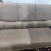 مبل شویی مبلشویی فرش شویی موکت شویی در منزل|خدمات نظافت|برازجان, |دیوار