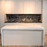 صفحه کابینت سرامیکی ، کانتر ، جزیره با اسلب|مصالح و تجهیزات ساختمان|تهران, شیراز|دیوار