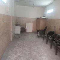 اجاره مغازه ۲۸ متر میدان نامجو اول شیخ صفی|اجارهٔ مغازه و غرفه|تهران, گرگان|دیوار