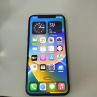 iphone x 64g