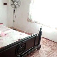 ویلا استخر دار دوخواب ‌(بدون واسطه،مالک هستم )|اجارهٔ کوتاه‌مدت ویلا و باغ|سرخرود, |دیوار