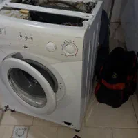 نمایندگی نصب و تعمیر لباسشویی وظرفشویی باگارانتی|خدمات پیشه و مهارت|زنجان, |دیوار