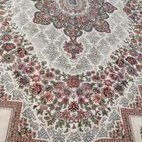 روفرشی نونو خیلی خوبه استفاده نمیکنم میخوام بفروشم