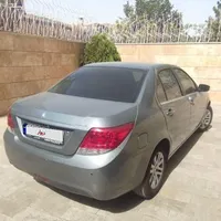دنا مدل ۹۶