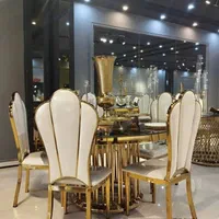 فروش صندلی تالار با شرایط اقساطی