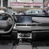 اکستریم ال ایکس LX 2025|خودرو سواری و وانت|آبادان, |دیوار