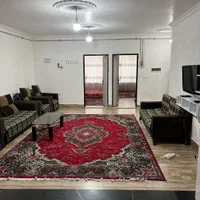 سوئیت سوییت سویت اجاره ای|اجارهٔ کوتاه‌مدت آپارتمان و سوئیت|ارومیه, |دیوار