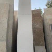 از معدن تا تولید تخصصی سنگ پارسیان مرودشت|عمده‌فروشی|شیراز, شهرک گلدشت حافظ‎|دیوار