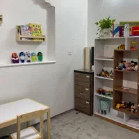 روانشناس کودک ، مشاور ، بازی درمانگر ، بازی درمانی|خدمات آرایشگری و زیبایی|مشهد, دانشجو|دیوار