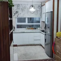 فروش آپارتمان ۶۹ متری ۲ خوابه در مقدم|فروش آپارتمان|تهران, مقدم|دیوار
