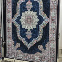فرش طلا کوب قیمت تولیدی|فرش|رشت, کوی حسینی|دیوار