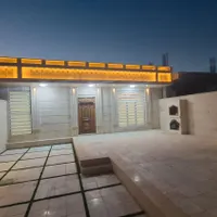کاشی کاری و اجرای نما
