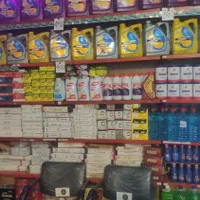 تعویض روغنی جوان(روغن های دولتی)|خدمات موتور و ماشین|قم, زنبیل آباد|دیوار