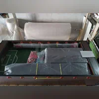 فوتبالدستیدرمدل Hipo37|ورزشهای توپی|بوشهر, |دیوار