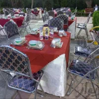 کرایهمیزوصندلیکرایهباندتشریفاتمجالس تبریز