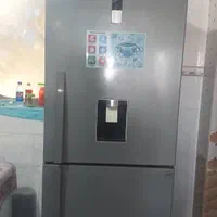 تعمیریخچال درمنزل شما در.فساوروستاهای اطراف