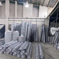 خرید وفروش انوا فرش کهنه معاوضه با فرش نو داریم|فرش|خرم‌آباد, |دیوار