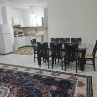 ویلا دربست ۲خوابه ساحلی (اسم واحد موج۲)|اجارهٔ کوتاه‌مدت ویلا و باغ|نوشهر, |دیوار