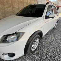 کوییک دنده‌ای R، مدل ۱۴۰۱
