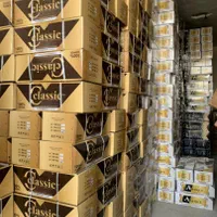 موتور ساید توبلار کرکره برقی درب اتوماتیک شیشه‌ای