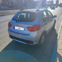 کوییک مدل99