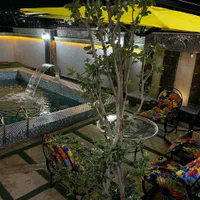 باغ ویلایی 330 متر 120بنا در مهرآباد رودهن|فروش خانه و ویلا|رودهن, |دیوار