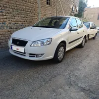 رانا LX، مدل ۱۳۹۶