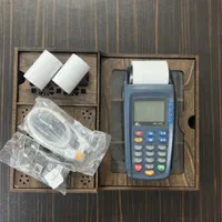 سرعت تراکنش کشلس s58بالاپشتیبانی دائم پوز کارتخوان|فروشگاه و مغازه|تهران, صادقیه|دیوار