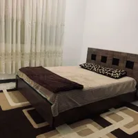 سوییت اجاره ای پارکینگ دار داخل شهر جوانرود|اجارهٔ کوتاه‌مدت آپارتمان و سوئیت|جوانرود, |دیوار