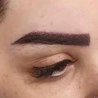 کاشت مو|خدمات آرایشگری و زیبایی|اصفهان, باغ زیار|دیوار