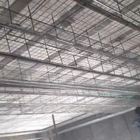 رابیتس کاری|خدمات پیشه و مهارت|رفسنجان, |دیوار