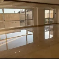 کفسابی سنگسابی نانوکف سابی کف شورسنگ ساب دکل ایران|خدمات نظافت|تهران, پیروزی|دیوار