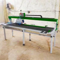 برش ابی(فرزابی)سرامیک بر/سنگبری/شاسی مقاوم|ماشینآلات صنعتی|مشهد, نوید|دیوار