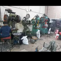 دیسک و صفحه کلاچ در ایران،عمده و خورد|قطعات یدکی و لوازم جانبی|تهران, خلیج فارس|دیوار